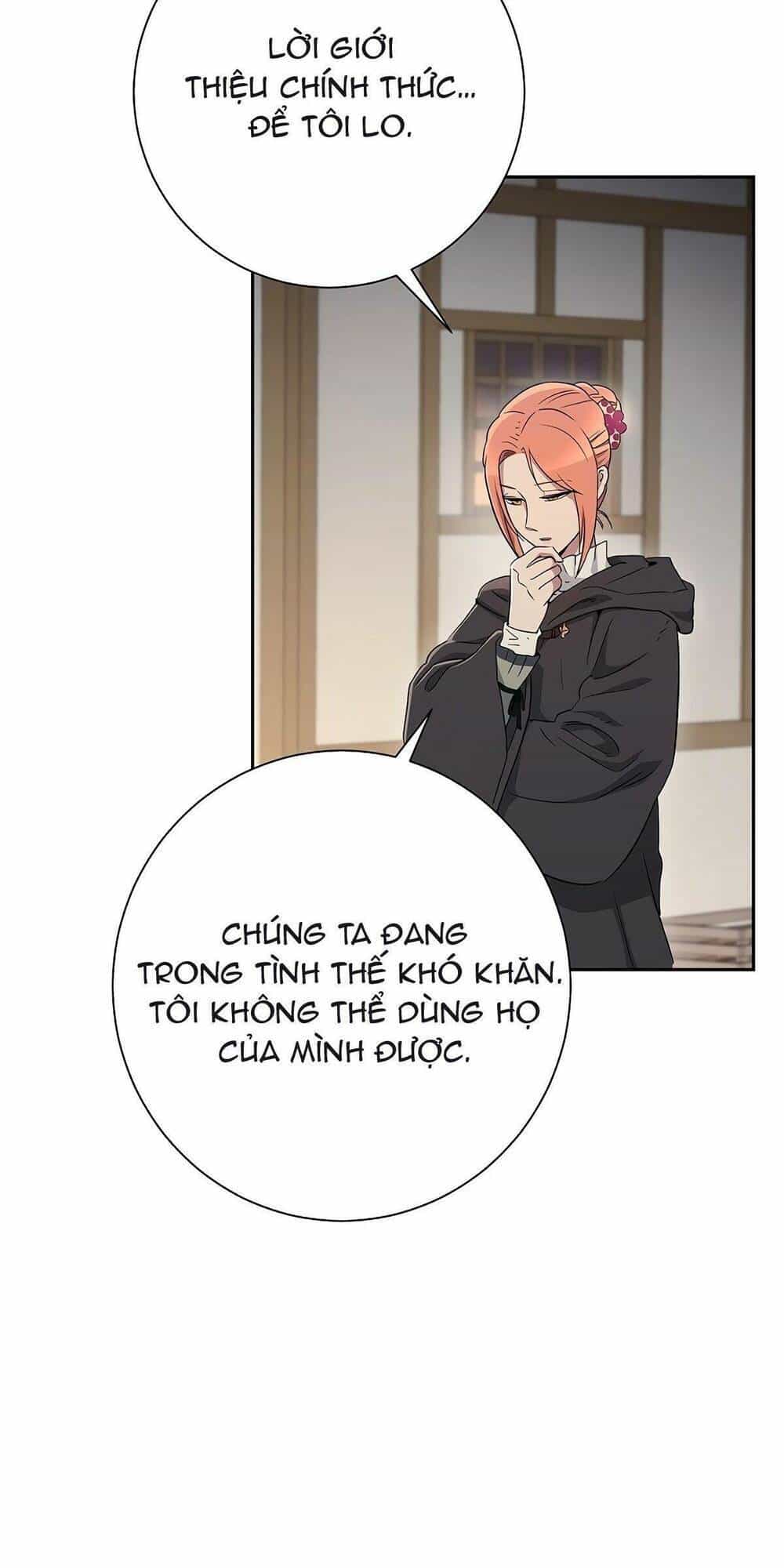 Cốt Binh Trở Lại - Chương 115 - ảnh 98
