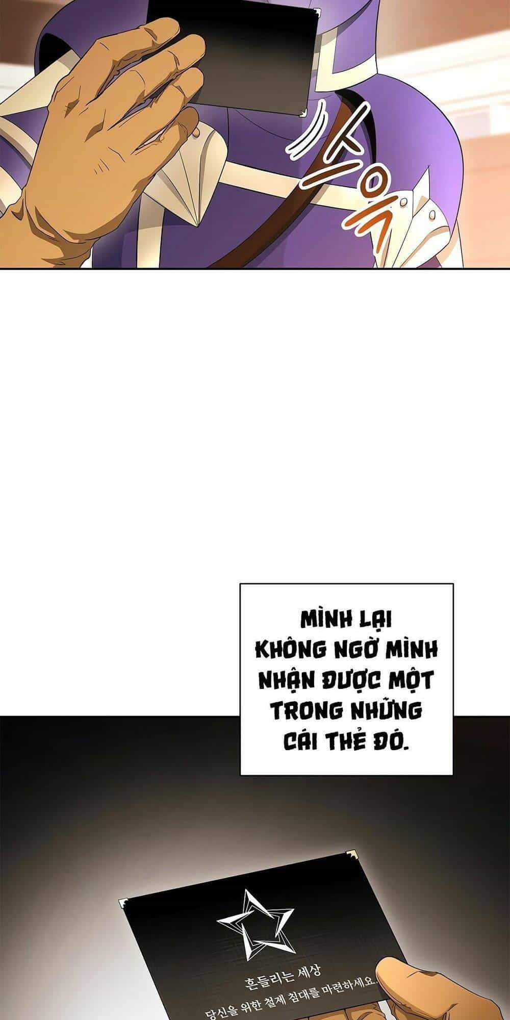 Cốt Binh Trở Lại - Chương 116 - ảnh 10