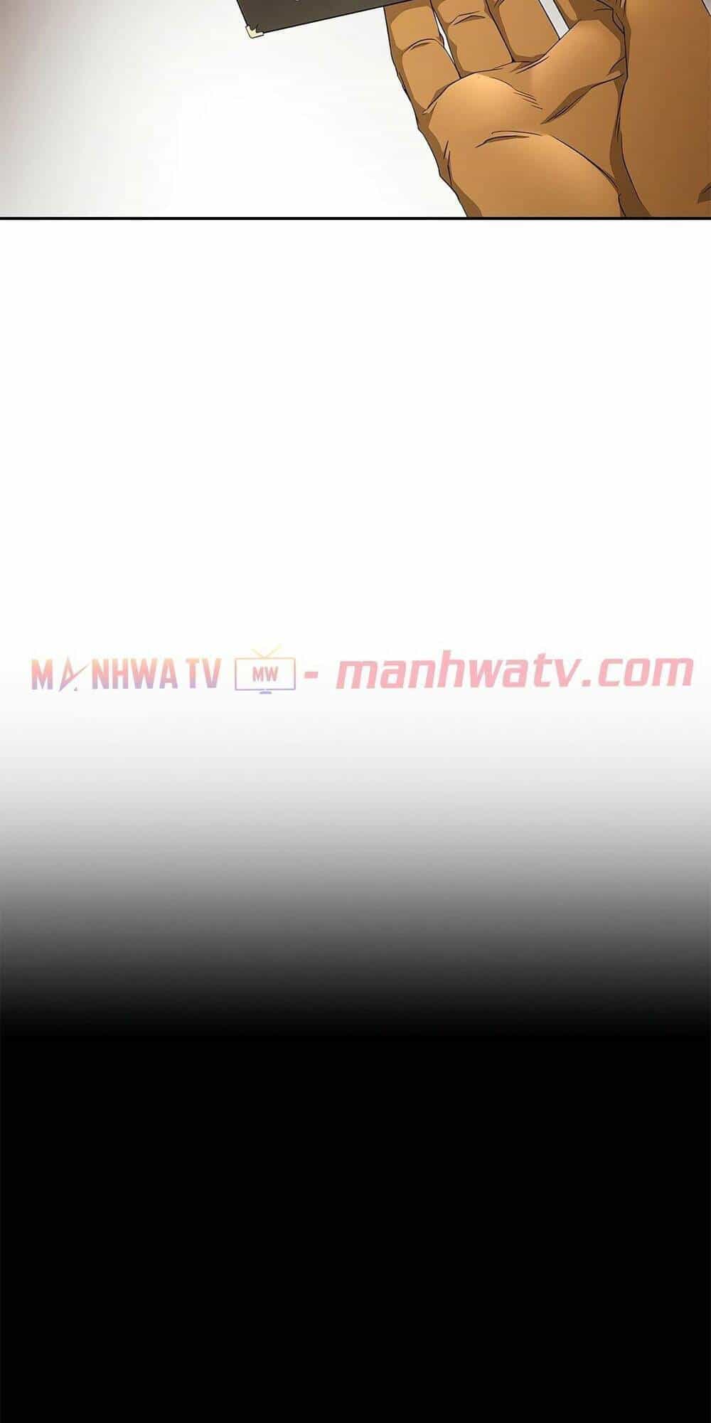 Cốt Binh Trở Lại - Chương 116 - ảnh 11
