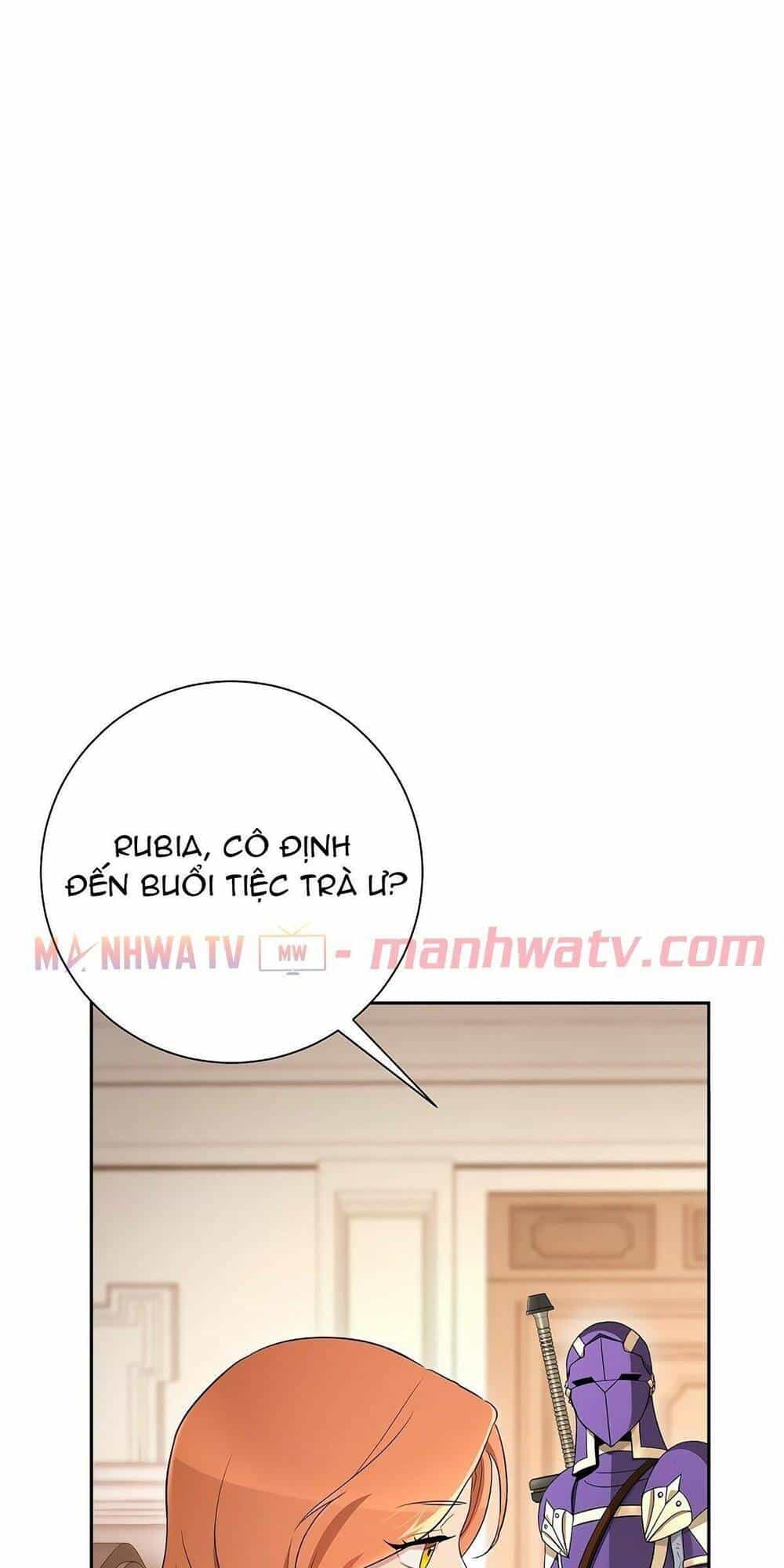 Cốt Binh Trở Lại - Chương 116 - ảnh 69
