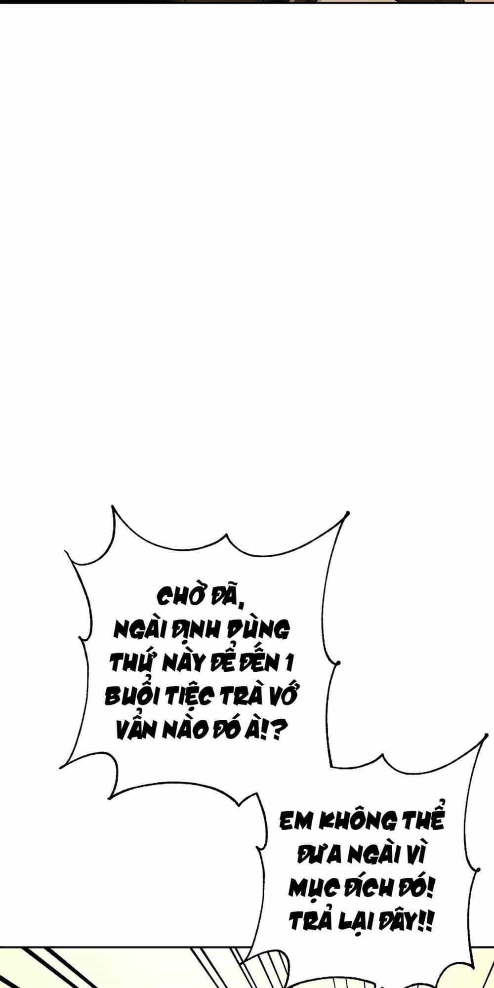 Cốt Binh Trở Lại - Chương 117 - ảnh 116