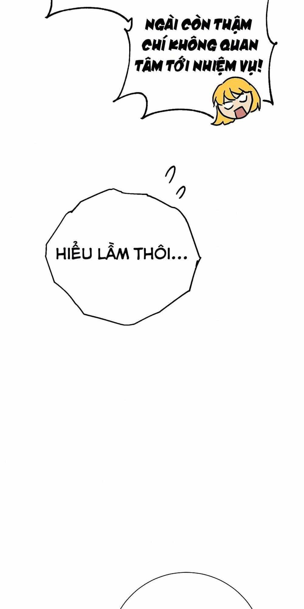Cốt Binh Trở Lại - Chương 117 - ảnh 119
