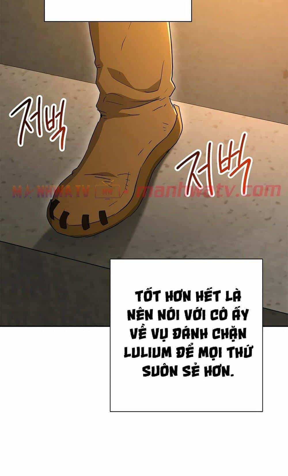 Cốt Binh Trở Lại - Chương 117 - ảnh 12