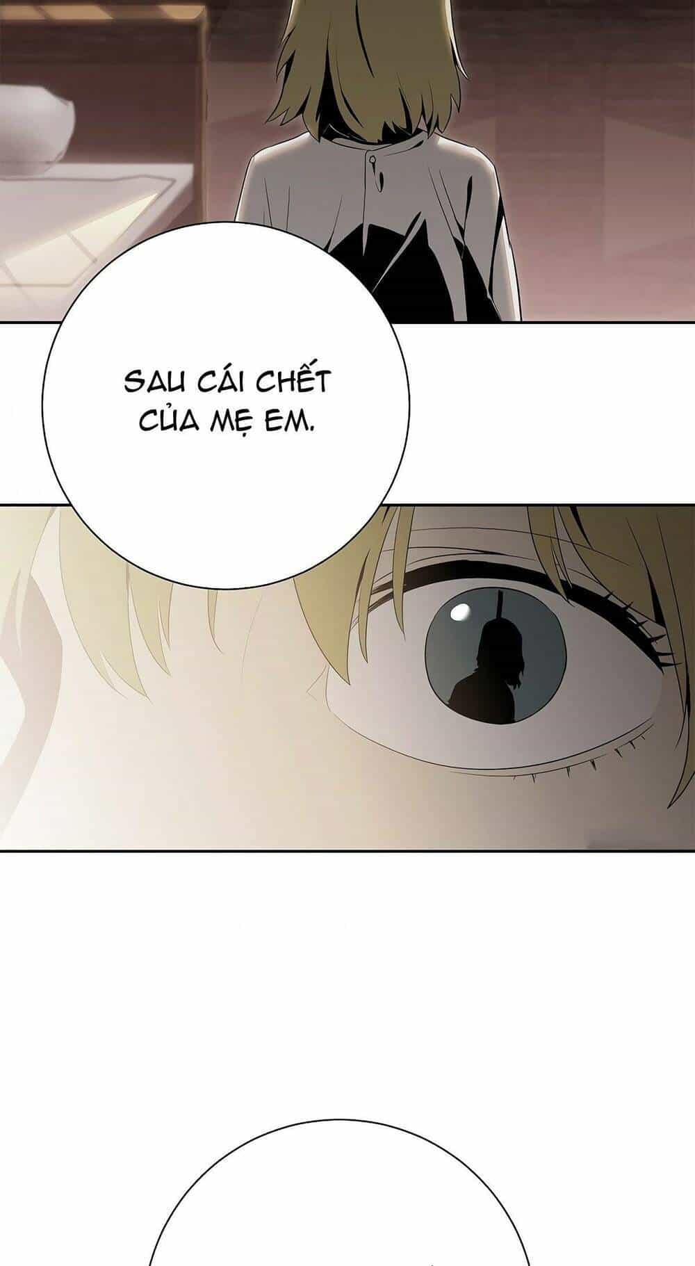 Cốt Binh Trở Lại - Chương 117 - ảnh 46