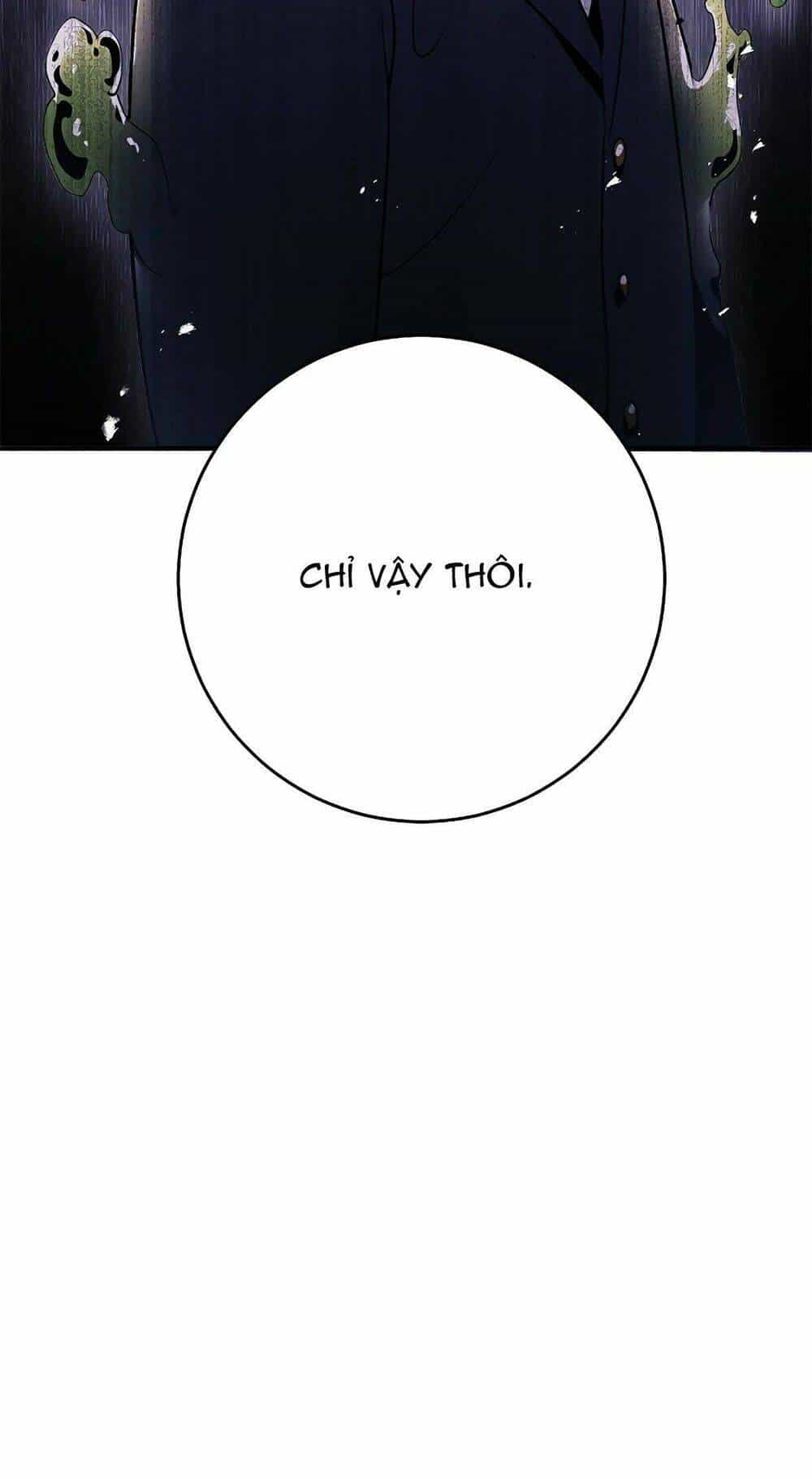 Cốt Binh Trở Lại - Chương 117 - ảnh 55