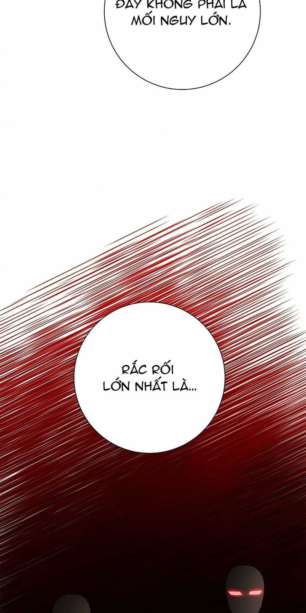 Cốt Binh Trở Lại - Chương 117 - ảnh 95