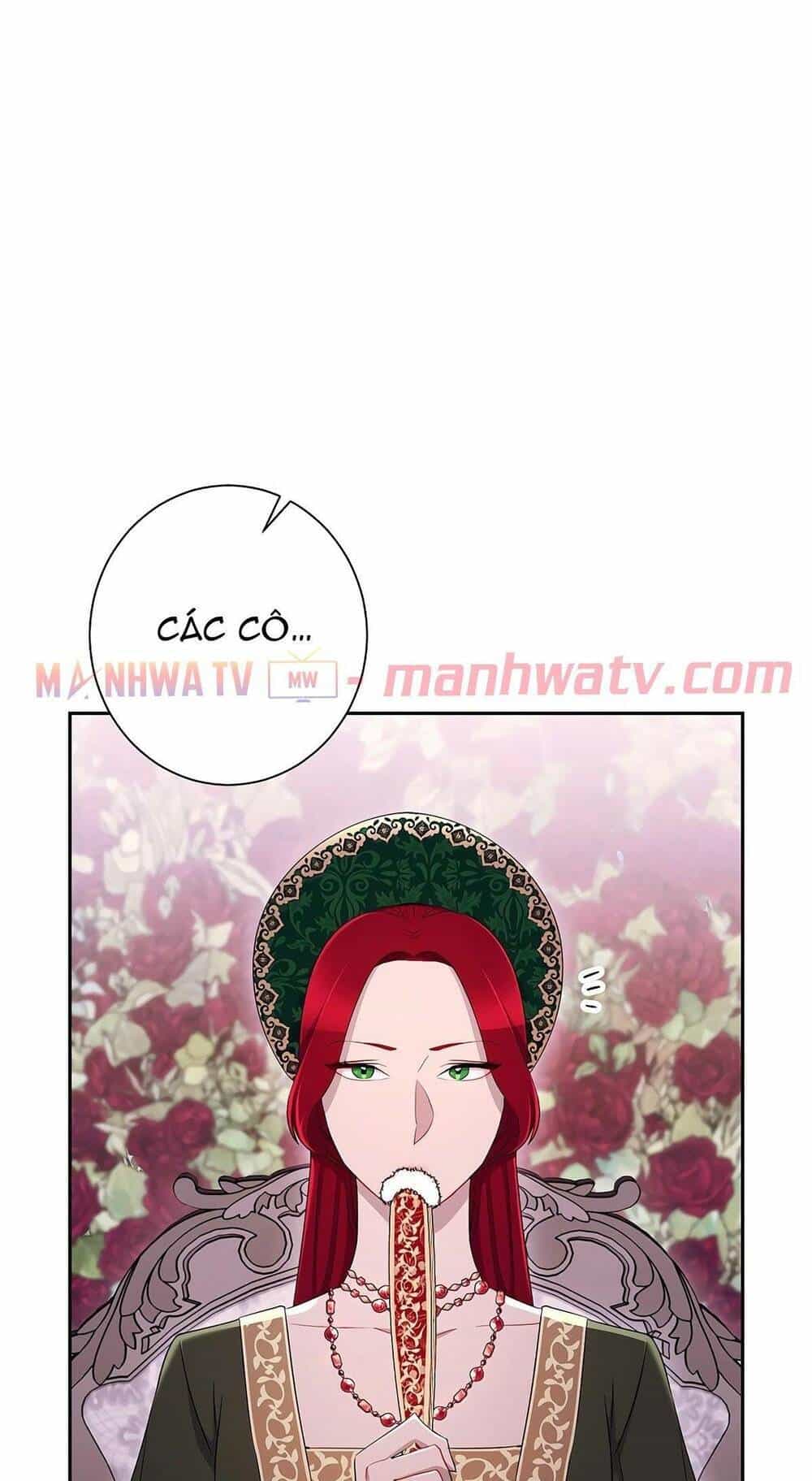Cốt Binh Trở Lại - Chương 118 - ảnh 12