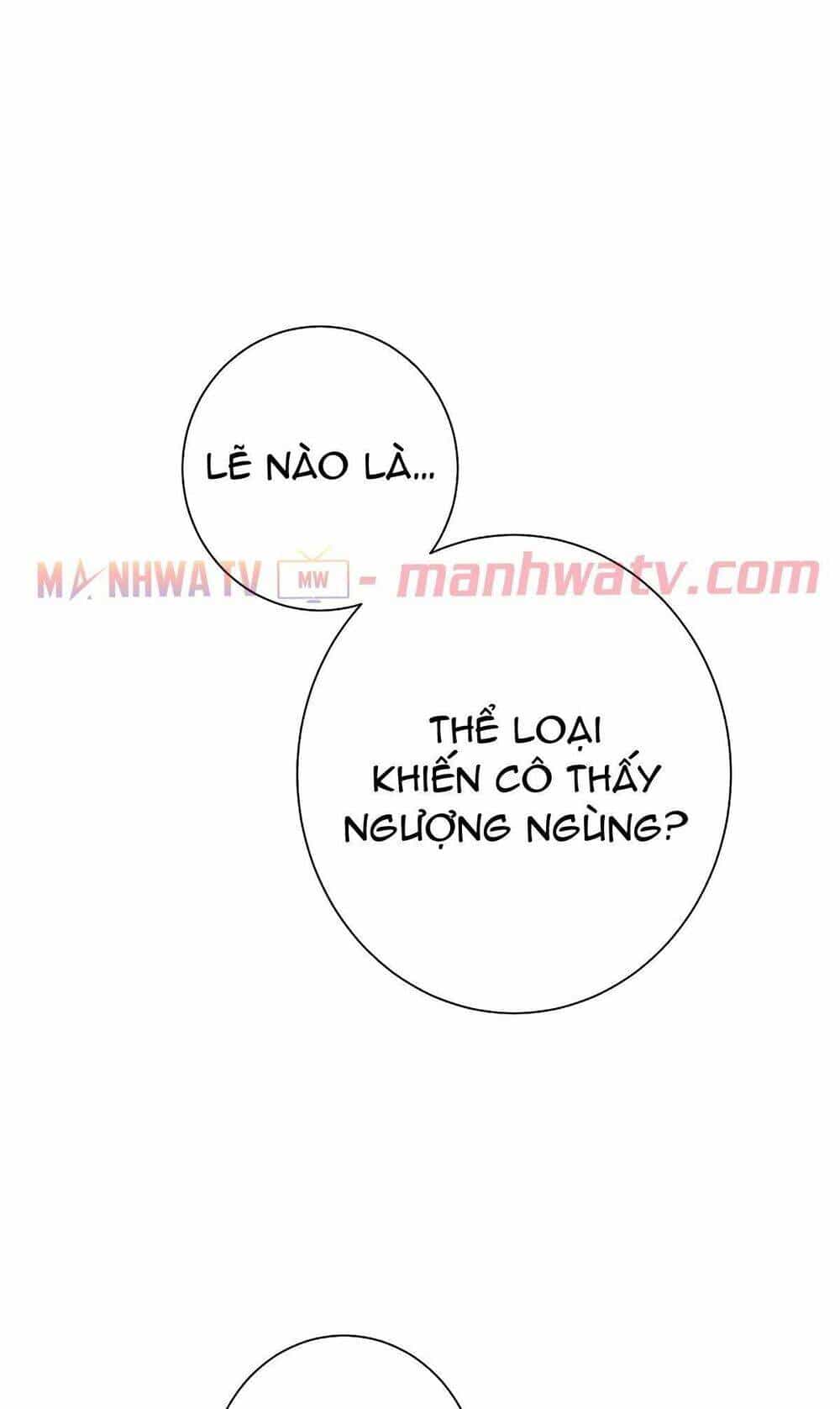 Cốt Binh Trở Lại - Chương 119 - ảnh 18