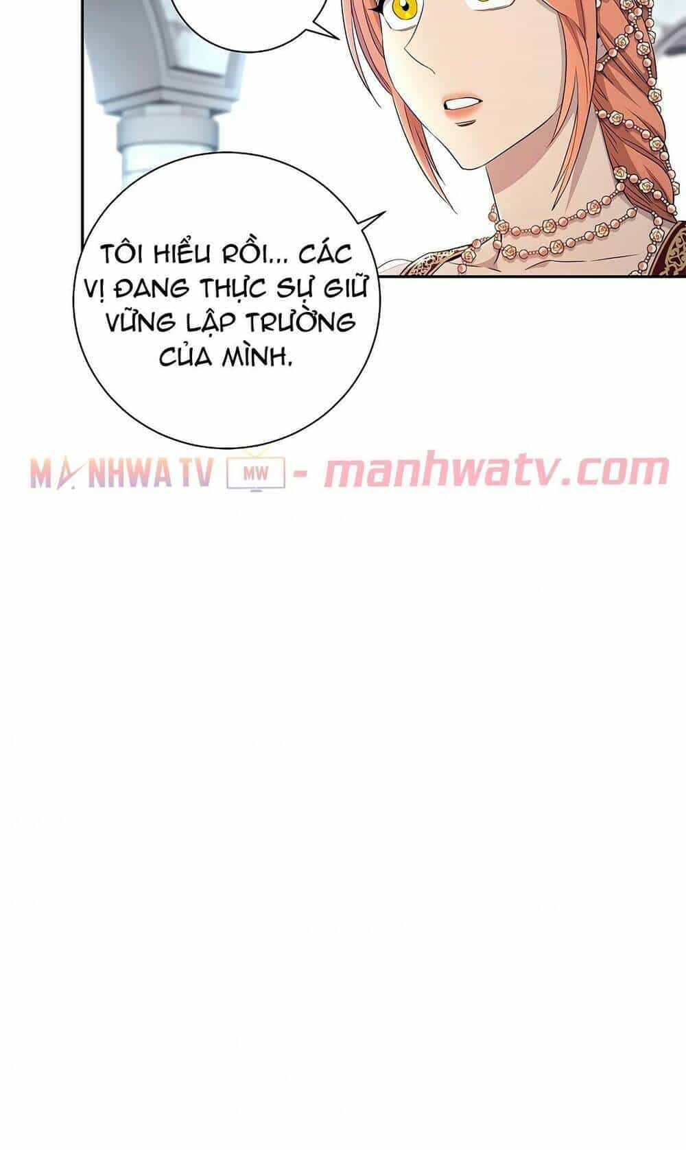 Cốt Binh Trở Lại - Chương 119 - ảnh 48