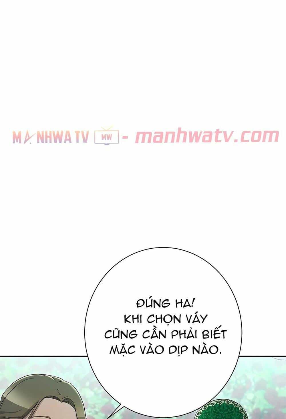 Cốt Binh Trở Lại - Chương 119 - ảnh 6
