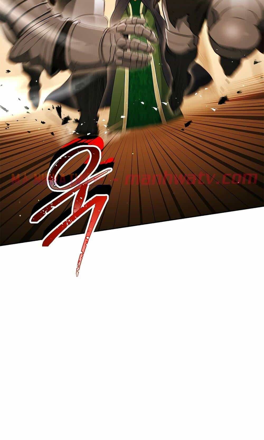 Cốt Binh Trở Lại - Chương 119 - ảnh 87