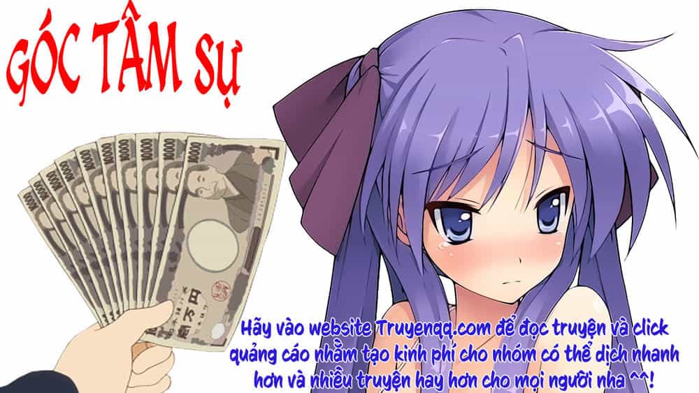 Cốt Binh Trở Lại - Chương 12 - ảnh 55