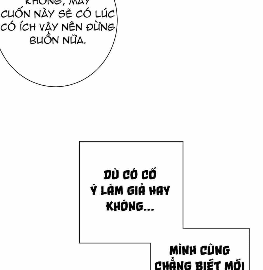 Cốt Binh Trở Lại - Chương 120 - ảnh 43