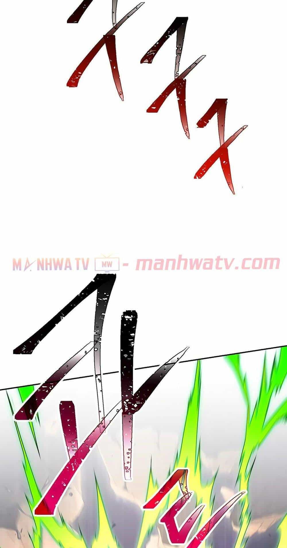 Cốt Binh Trở Lại - Chương 121 - ảnh 60