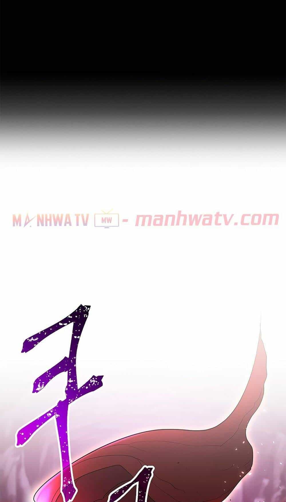 Cốt Binh Trở Lại - Chương 122 - ảnh 3