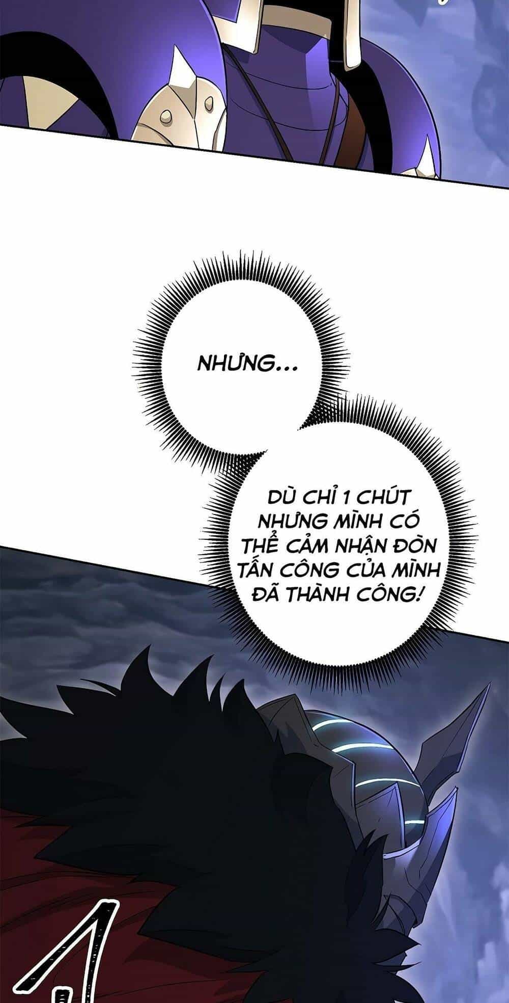 Cốt Binh Trở Lại - Chương 122 - ảnh 61