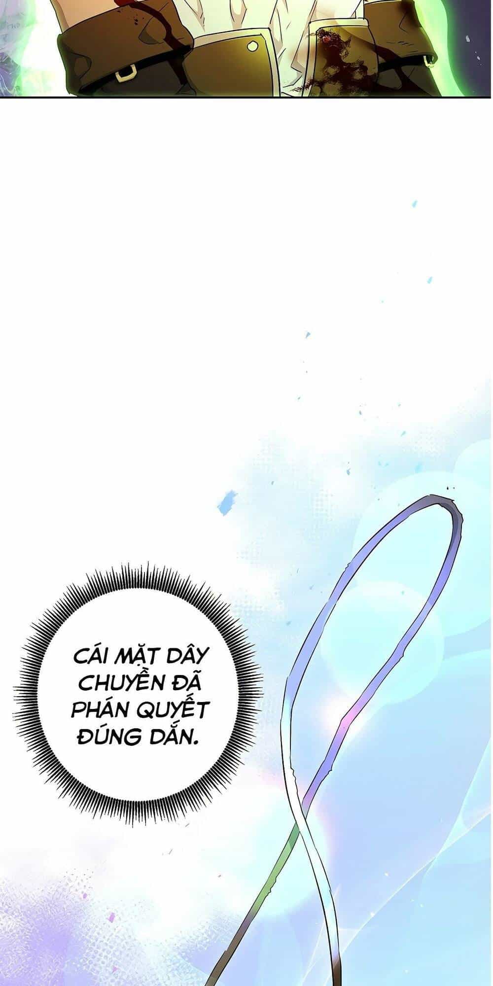 Cốt Binh Trở Lại - Chương 123 - ảnh 14