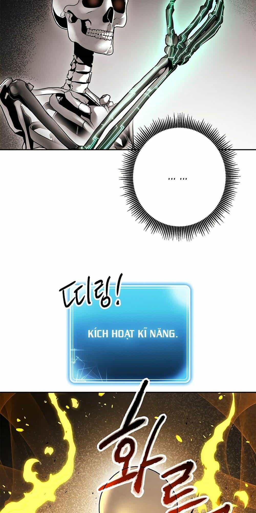 Cốt Binh Trở Lại - Chương 123 - ảnh 49