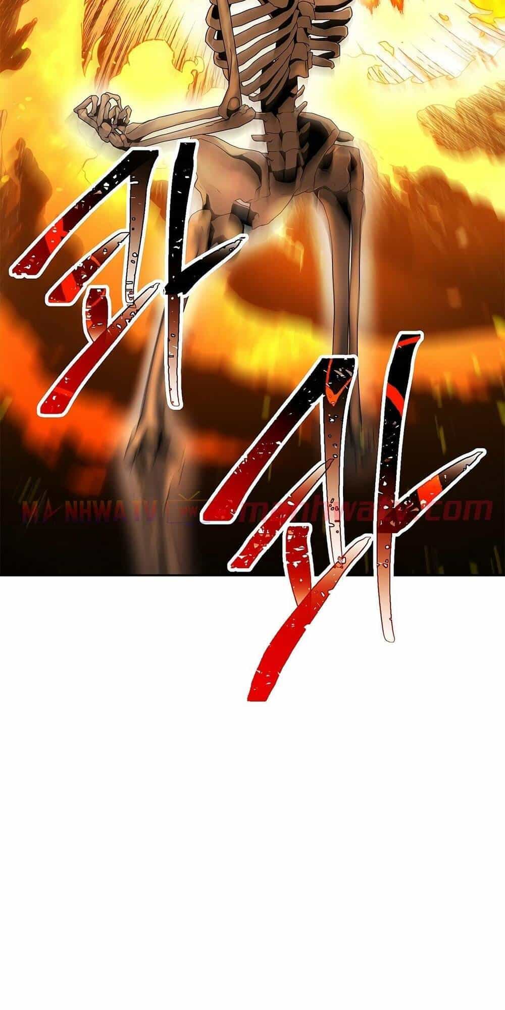 Cốt Binh Trở Lại - Chương 123 - ảnh 54