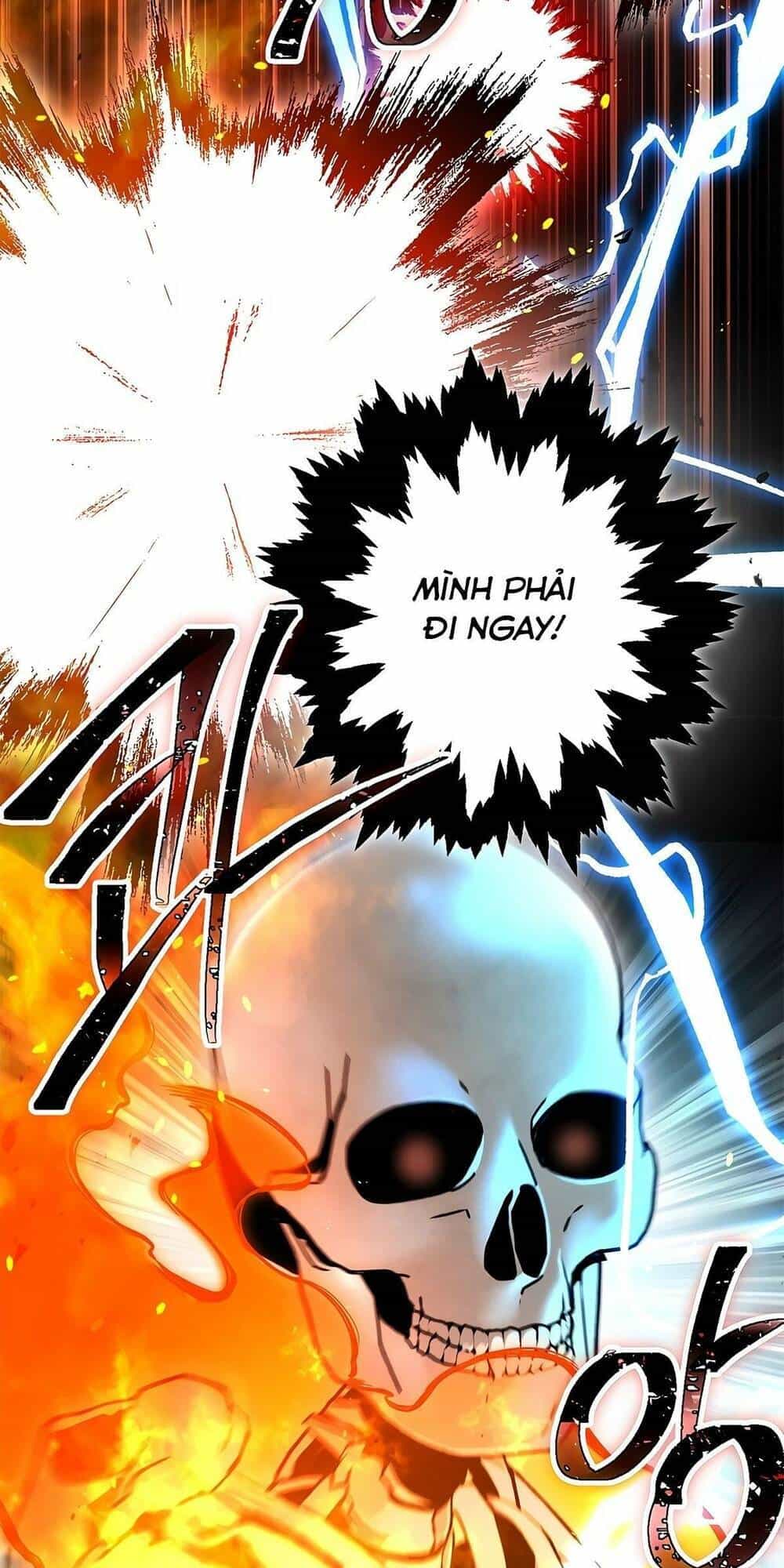 Cốt Binh Trở Lại - Chương 123 - ảnh 62