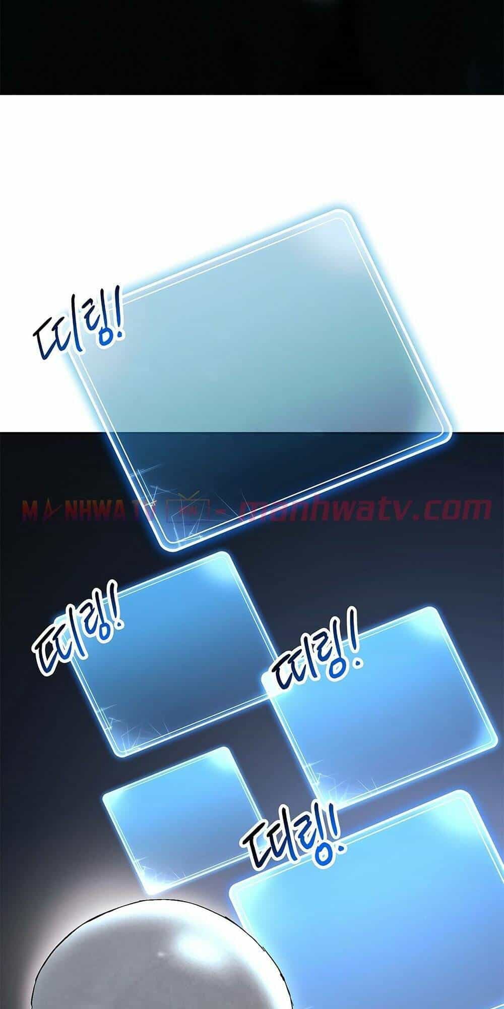 Cốt Binh Trở Lại - Chương 123 - ảnh 69