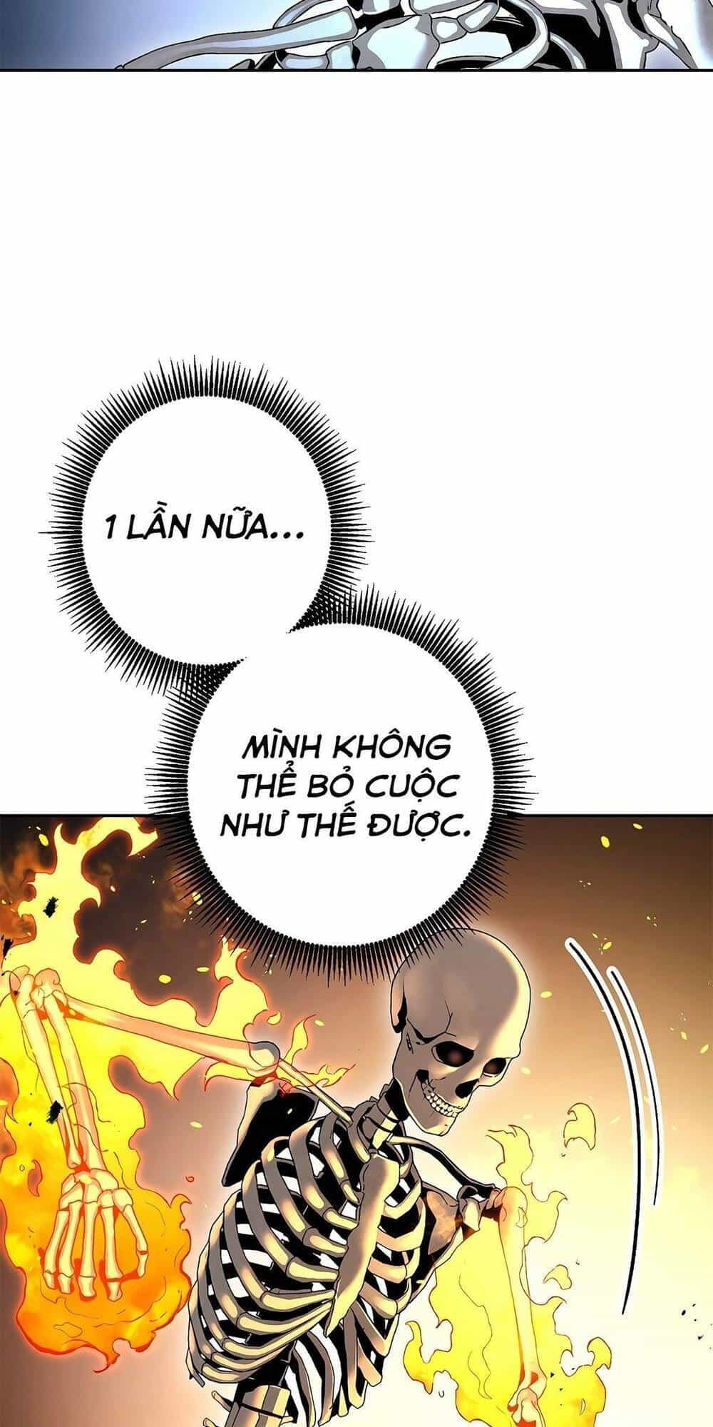 Cốt Binh Trở Lại - Chương 123 - ảnh 73
