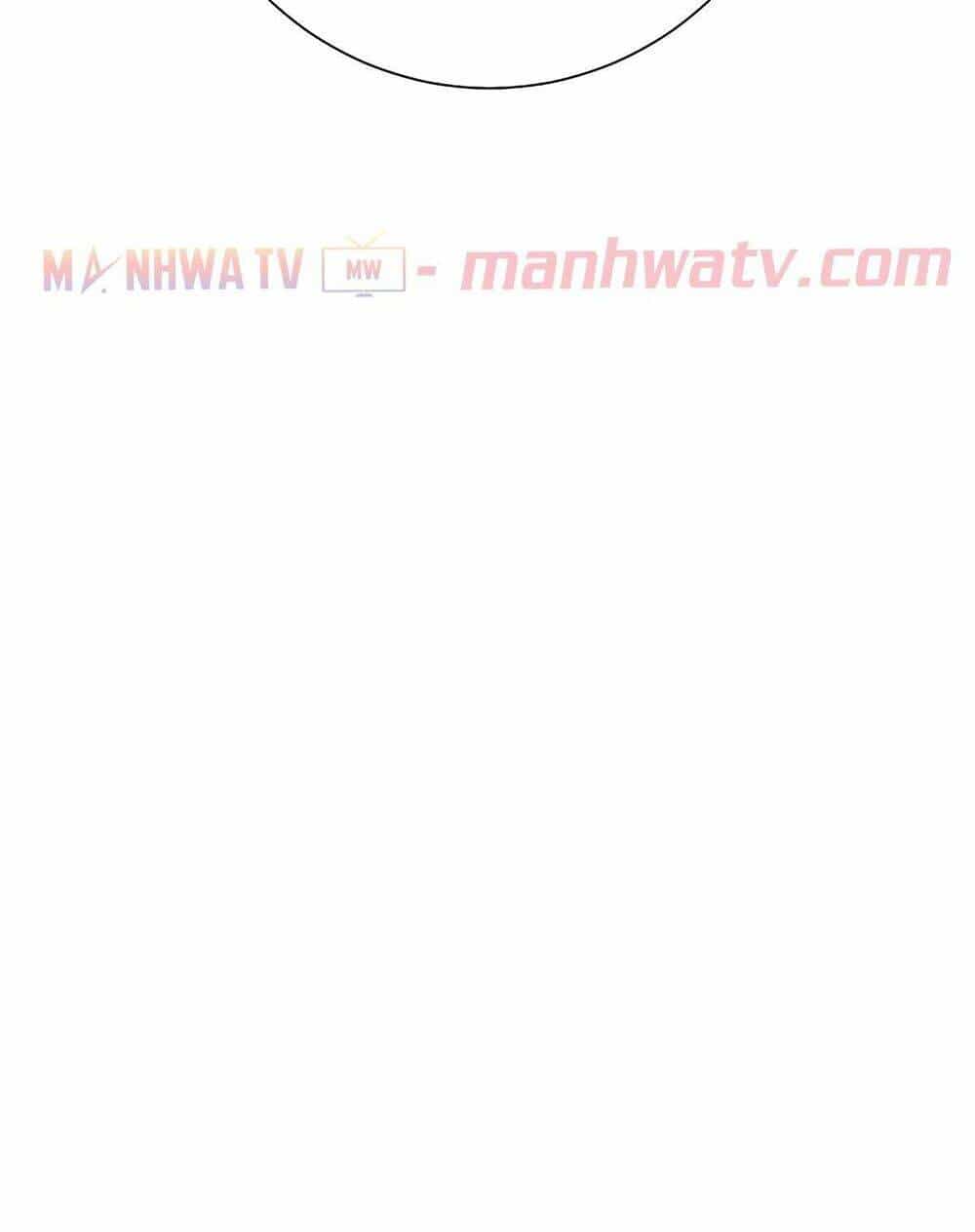 Cốt Binh Trở Lại - Chương 124 - ảnh 105