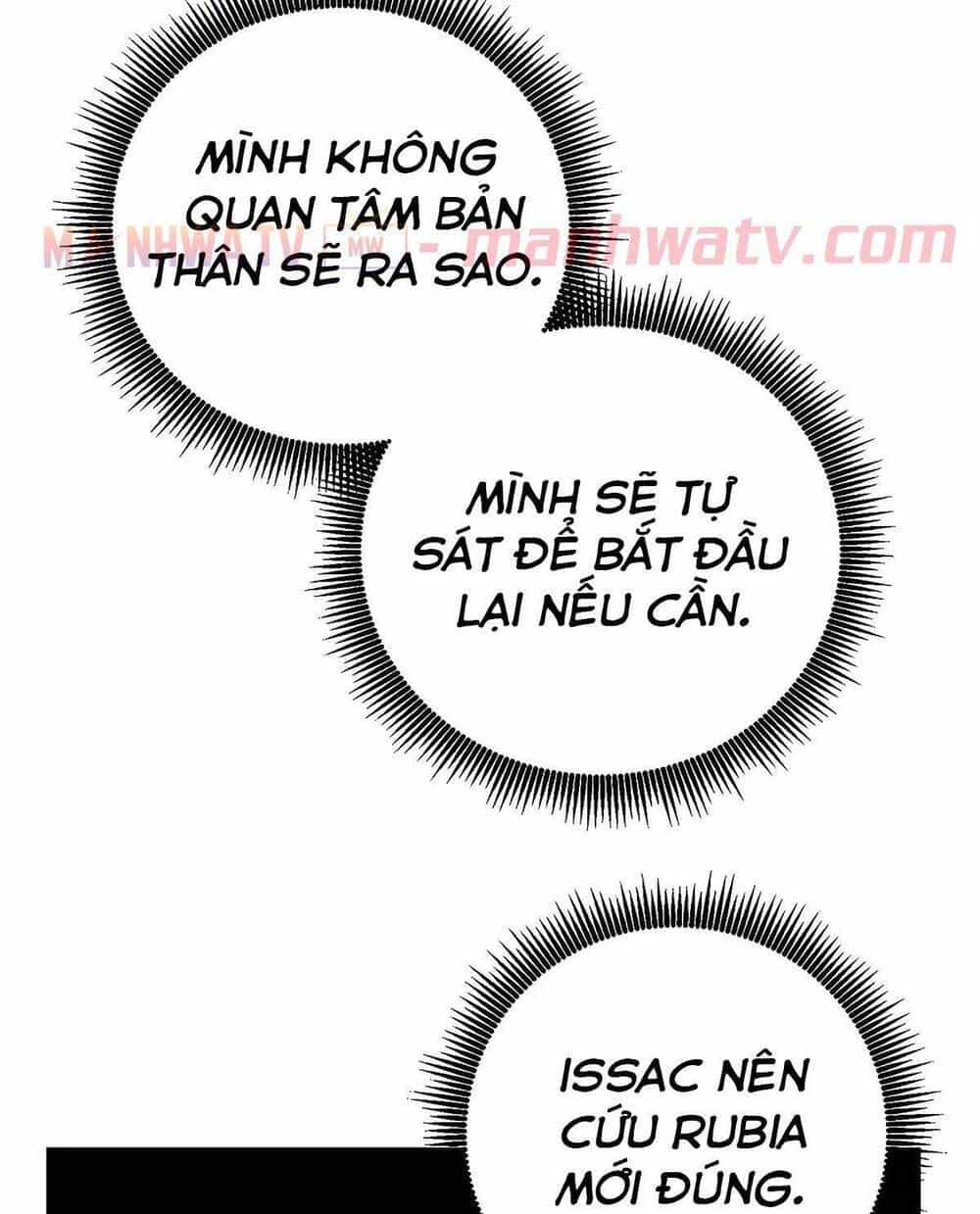 Cốt Binh Trở Lại - Chương 124 - ảnh 66