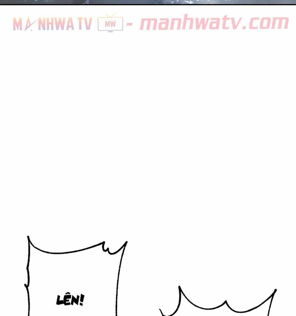 Cốt Binh Trở Lại - Chương 125 - ảnh 15