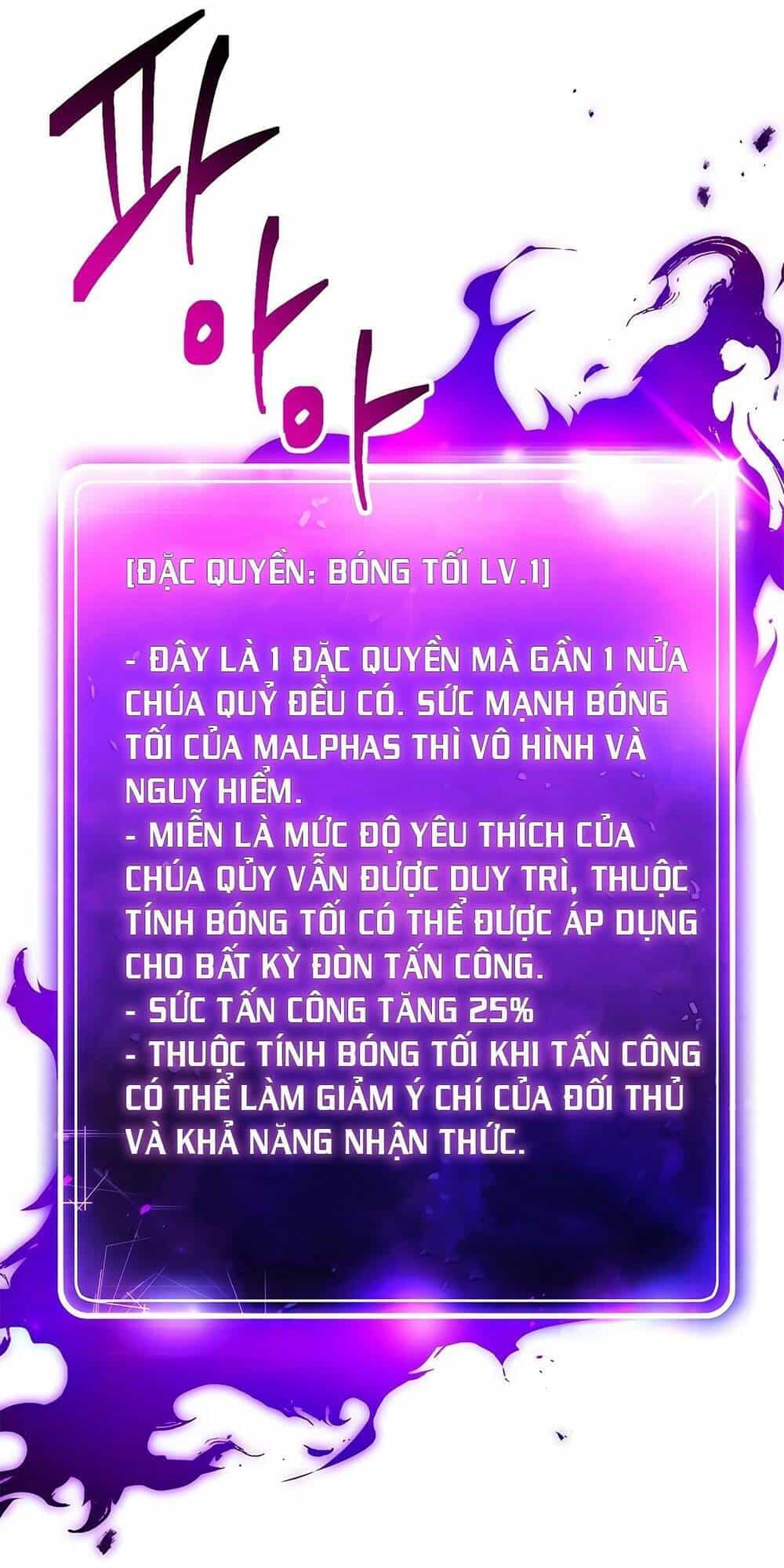 Cốt Binh Trở Lại - Chương 126 - ảnh 17