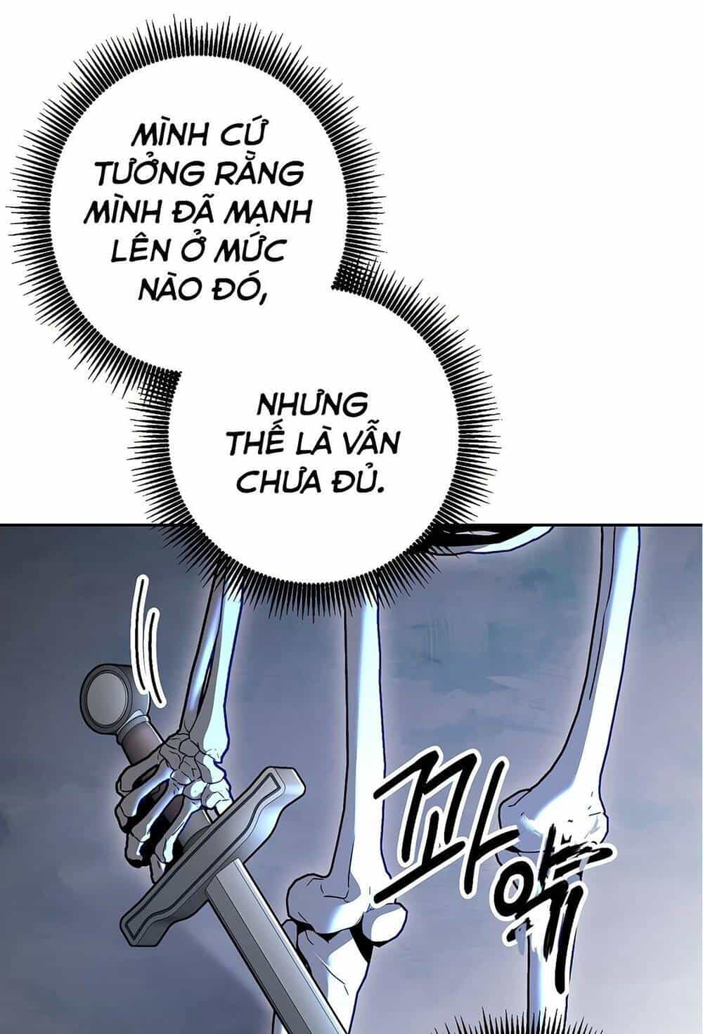 Cốt Binh Trở Lại - Chương 126 - ảnh 67