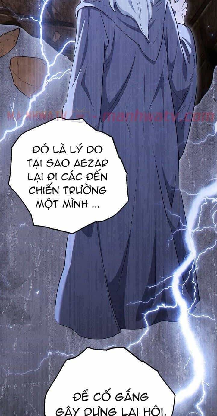 Cốt Binh Trở Lại - Chương 127 - ảnh 15
