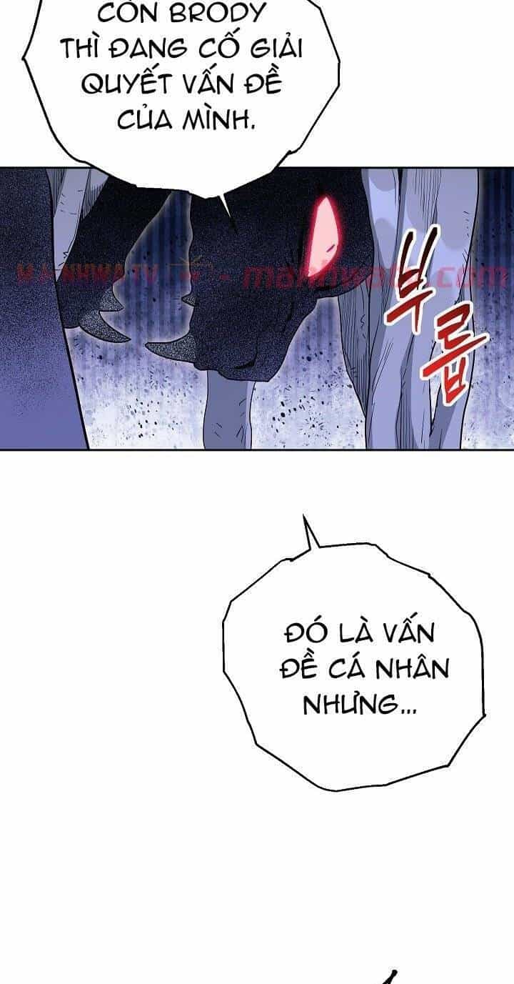 Cốt Binh Trở Lại - Chương 127 - ảnh 18