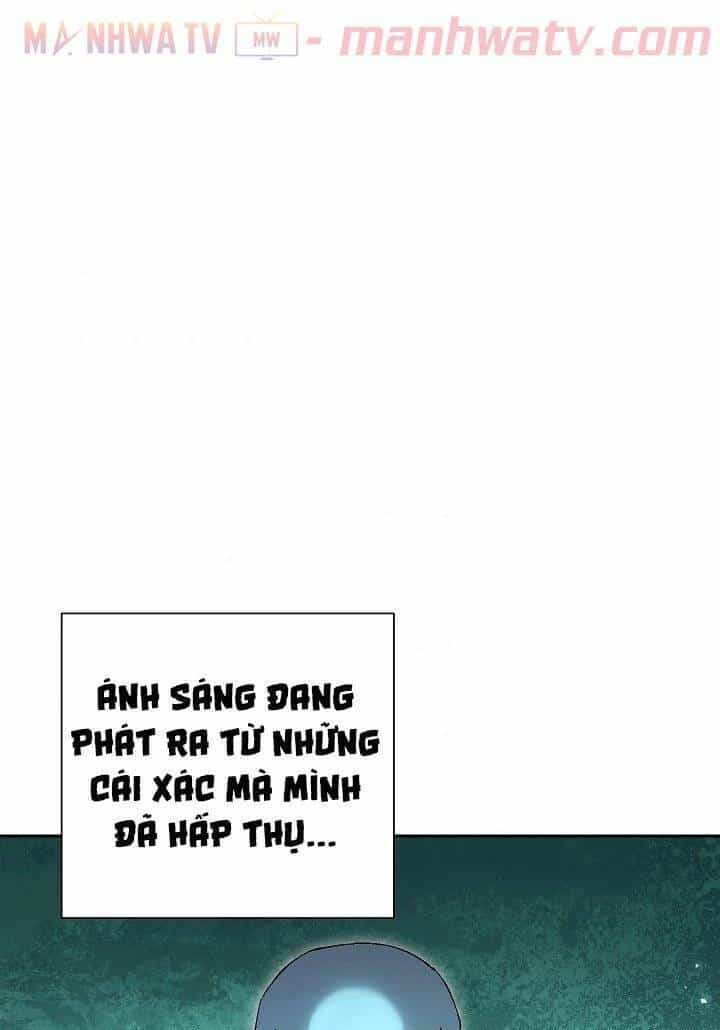 Cốt Binh Trở Lại - Chương 127 - ảnh 36