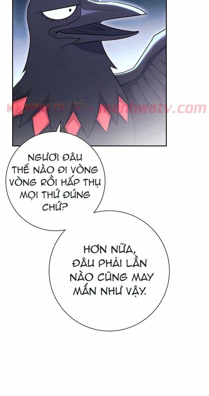 Cốt Binh Trở Lại - Chương 127 - ảnh 45