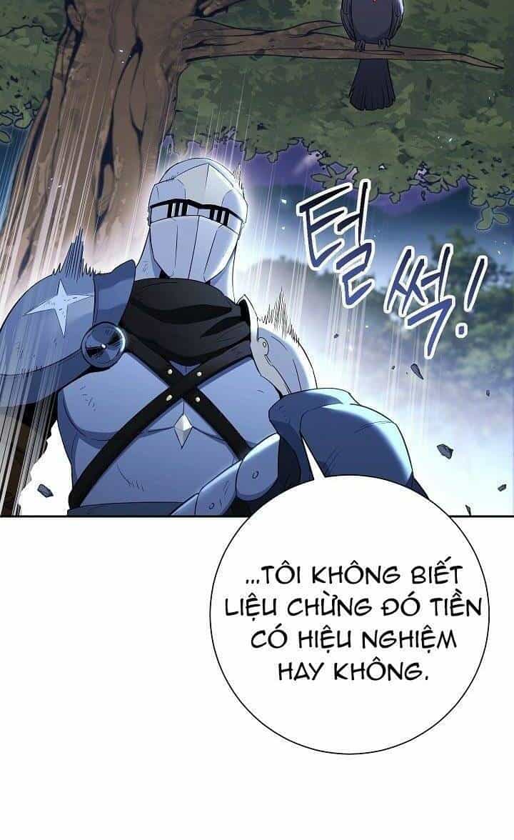 Cốt Binh Trở Lại - Chương 127 - ảnh 61