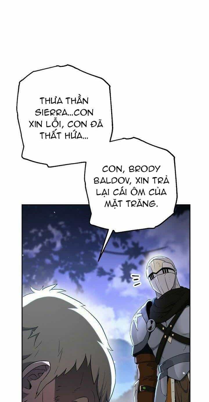 Cốt Binh Trở Lại - Chương 128 - ảnh 46