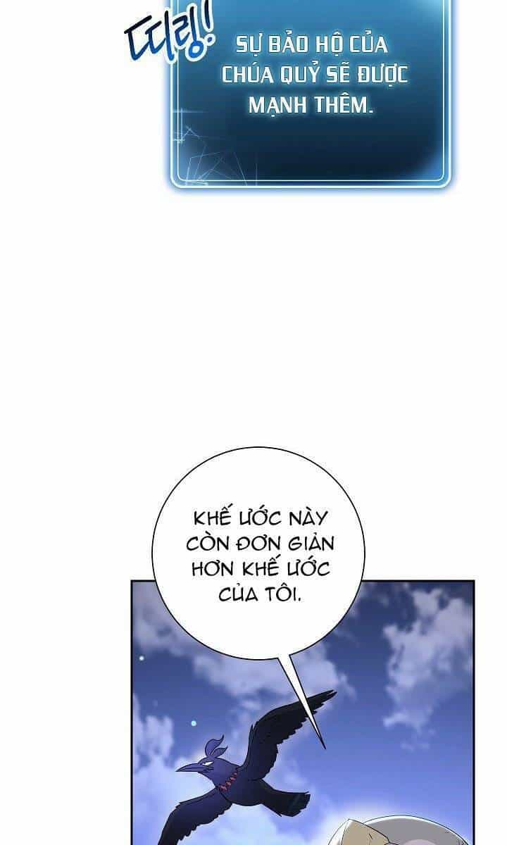 Cốt Binh Trở Lại - Chương 128 - ảnh 67