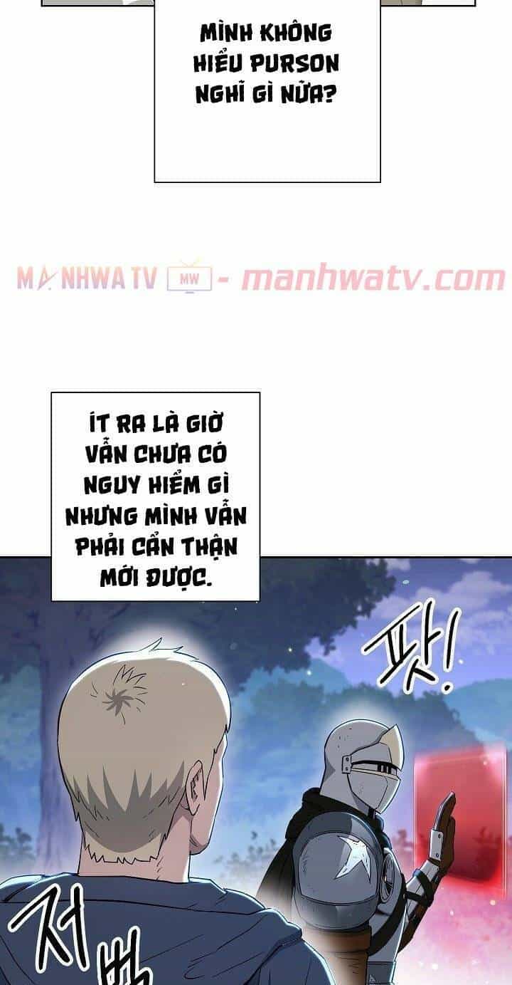 Cốt Binh Trở Lại - Chương 128 - ảnh 72