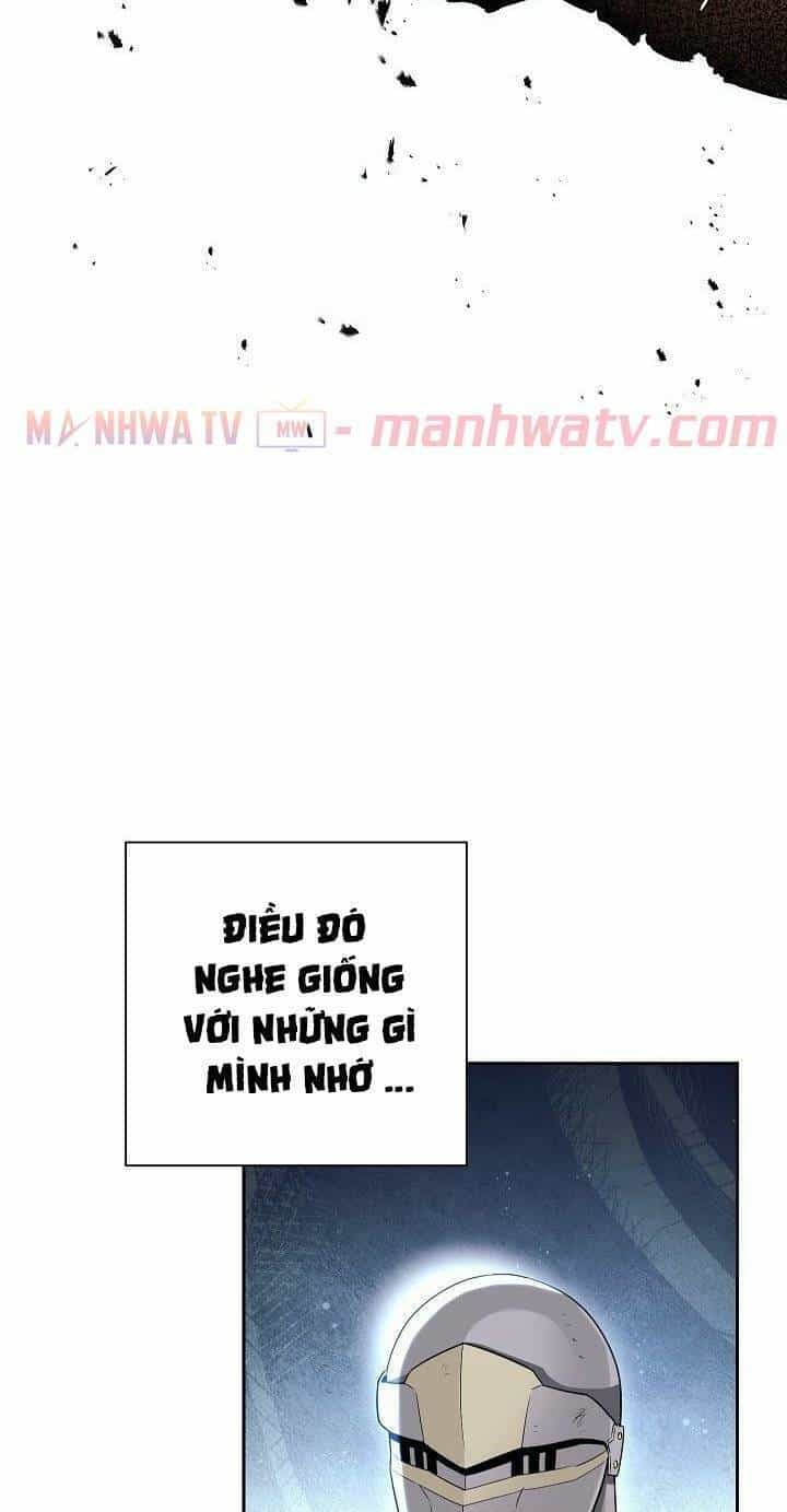 Cốt Binh Trở Lại - Chương 128 - ảnh 78
