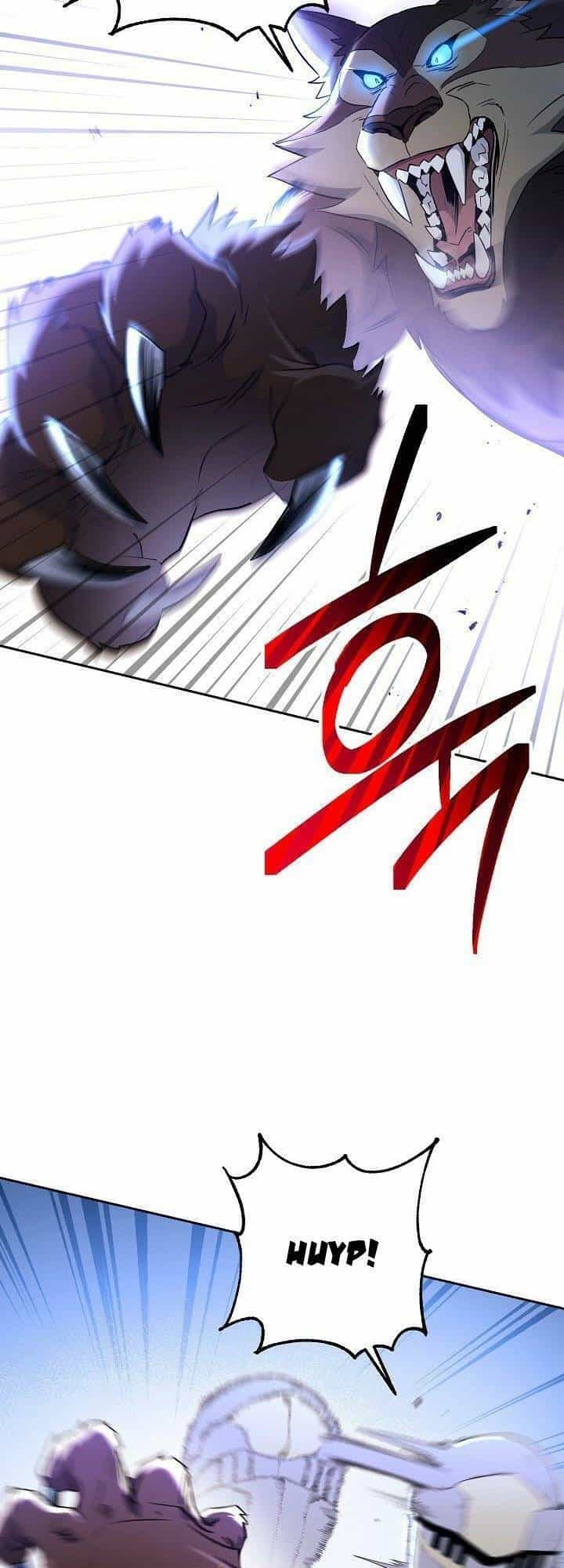 Cốt Binh Trở Lại - Chương 128 - ảnh 8