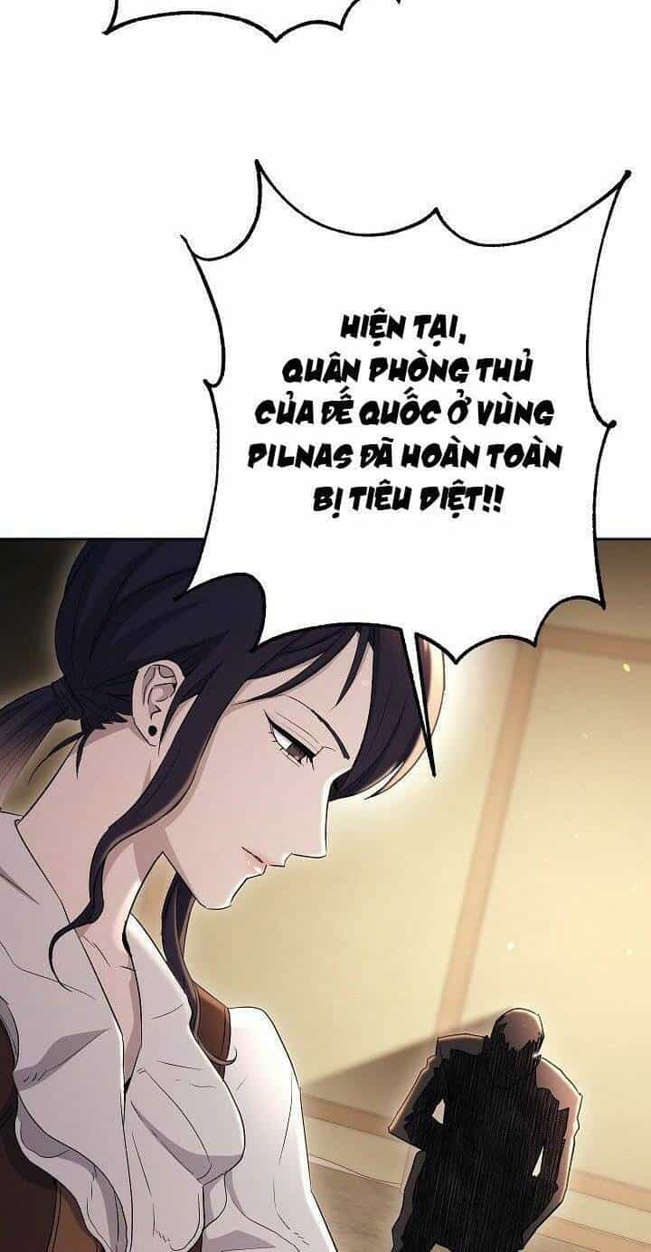 Cốt Binh Trở Lại - Chương 128 - ảnh 88