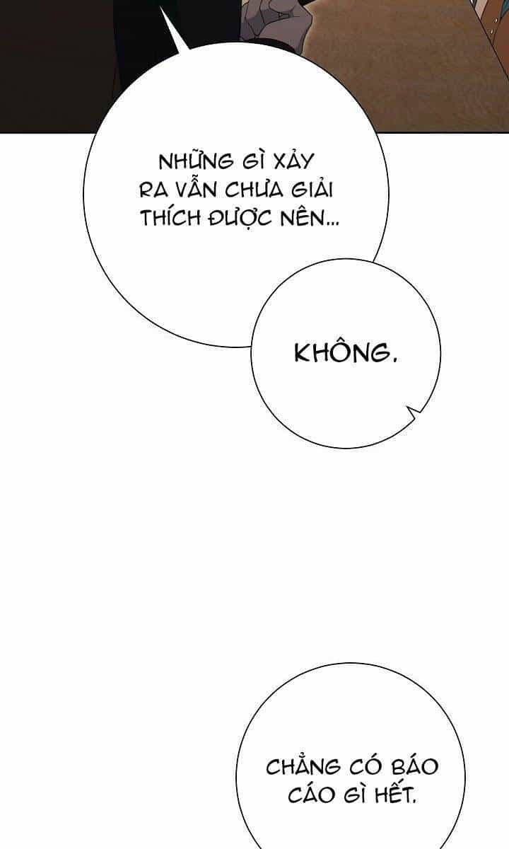 Cốt Binh Trở Lại - Chương 129 - ảnh 30
