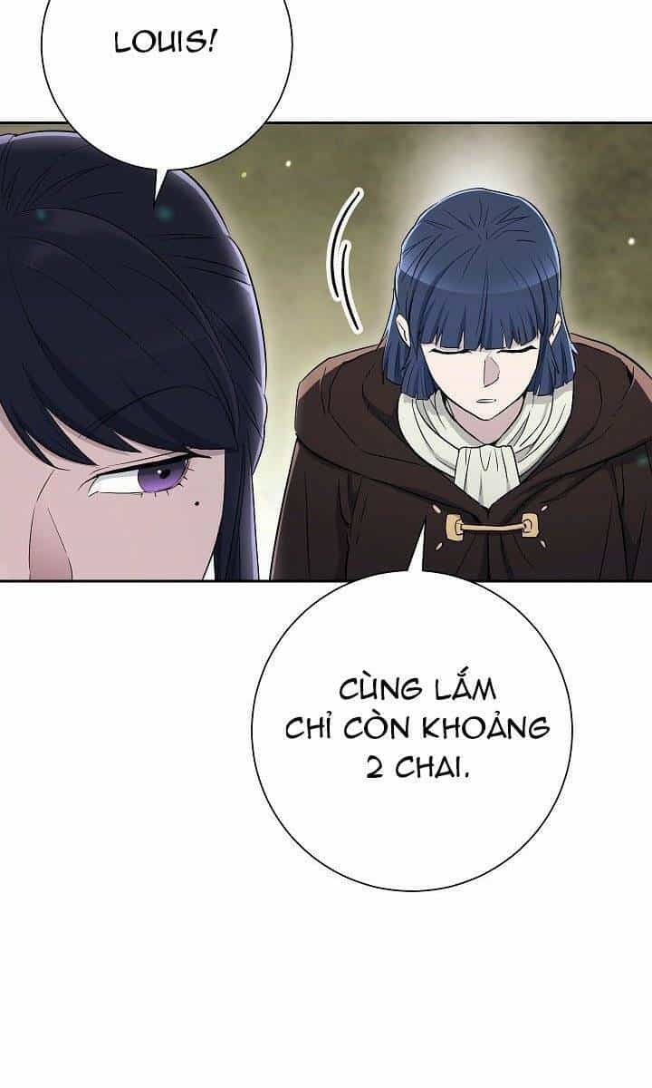 Cốt Binh Trở Lại - Chương 130 - ảnh 63