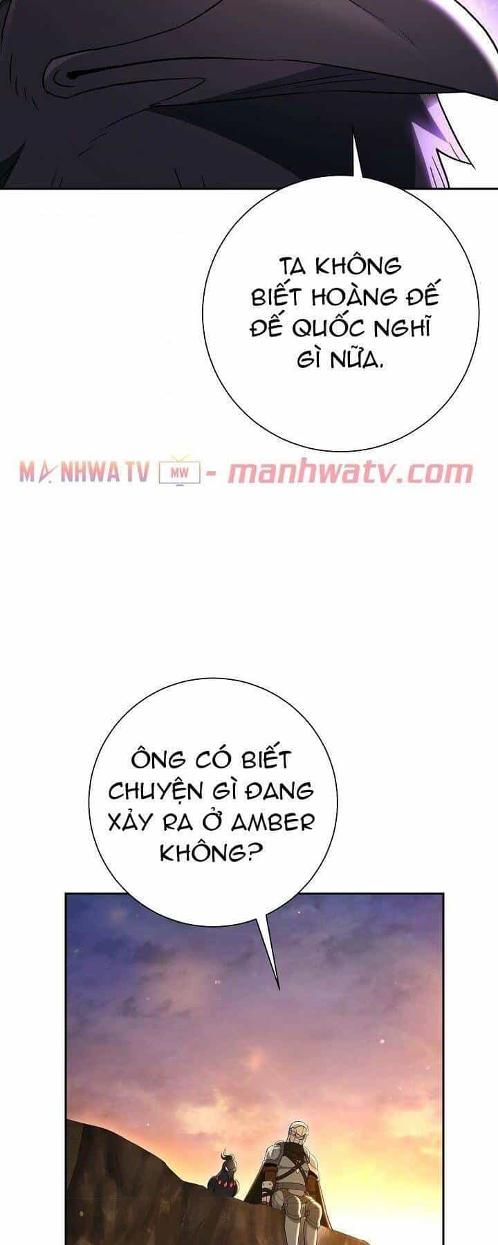 Cốt Binh Trở Lại - Chương 131 - ảnh 20