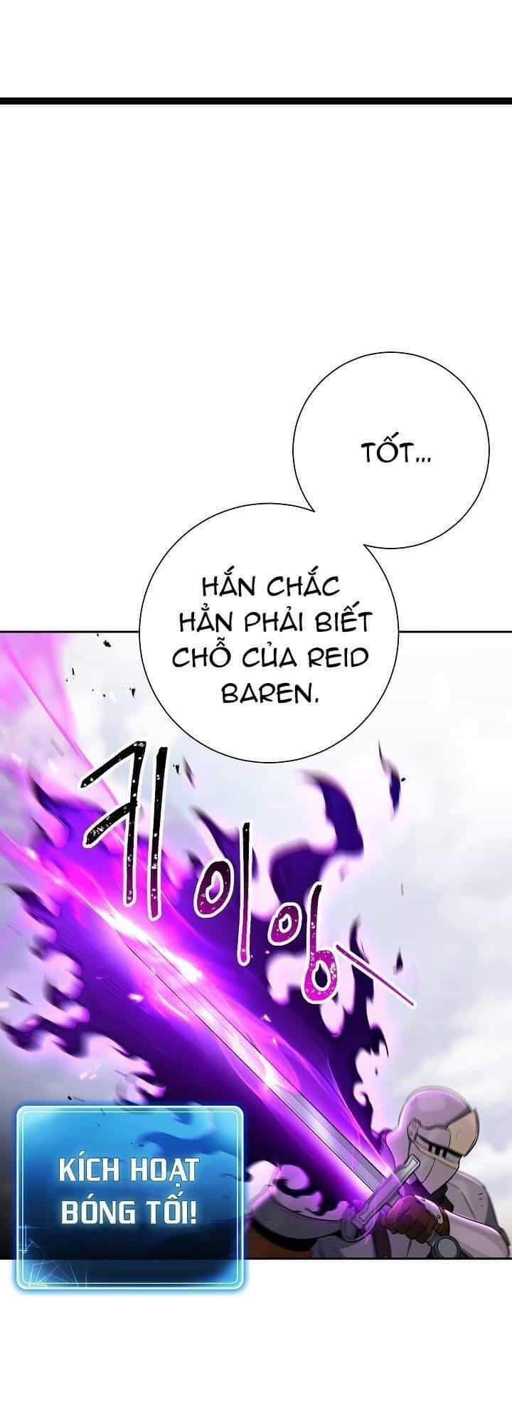 Cốt Binh Trở Lại - Chương 133 - ảnh 57