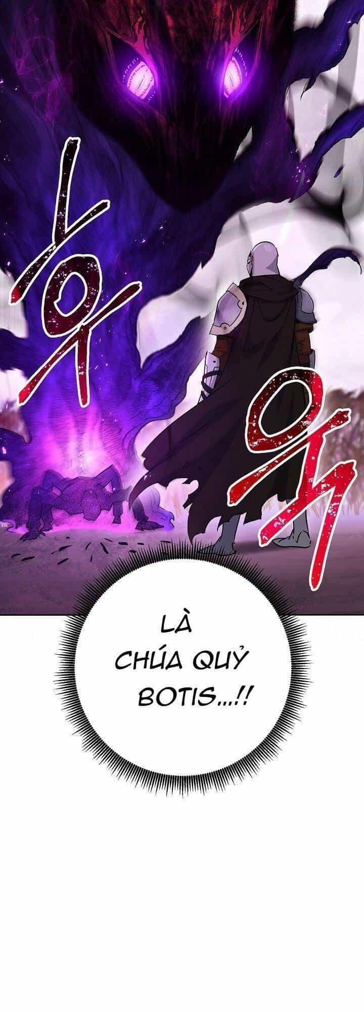 Cốt Binh Trở Lại - Chương 135 - ảnh 21