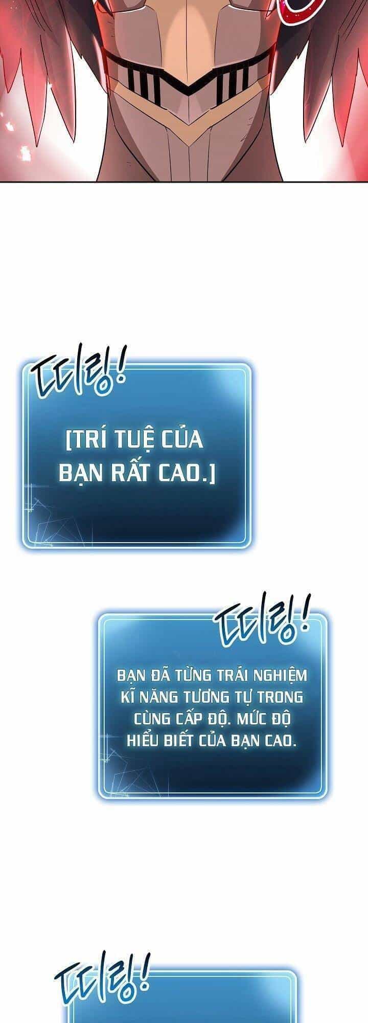 Cốt Binh Trở Lại - Chương 135 - ảnh 63