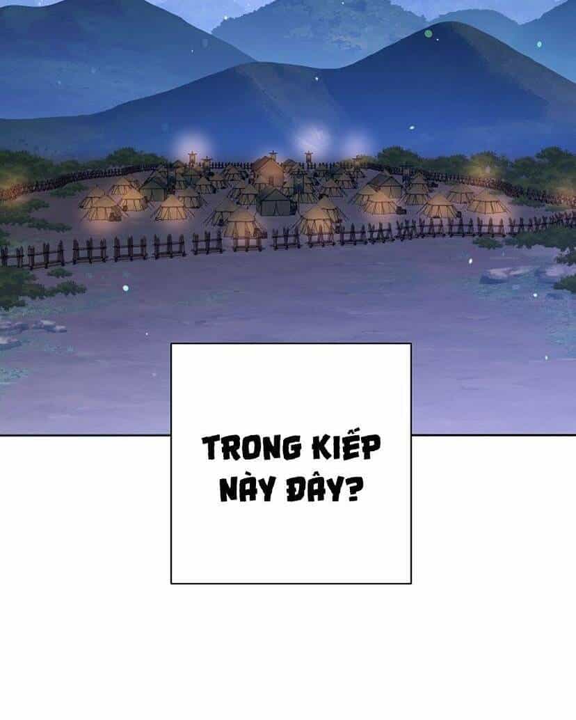 Cốt Binh Trở Lại - Chương 136 - ảnh 103