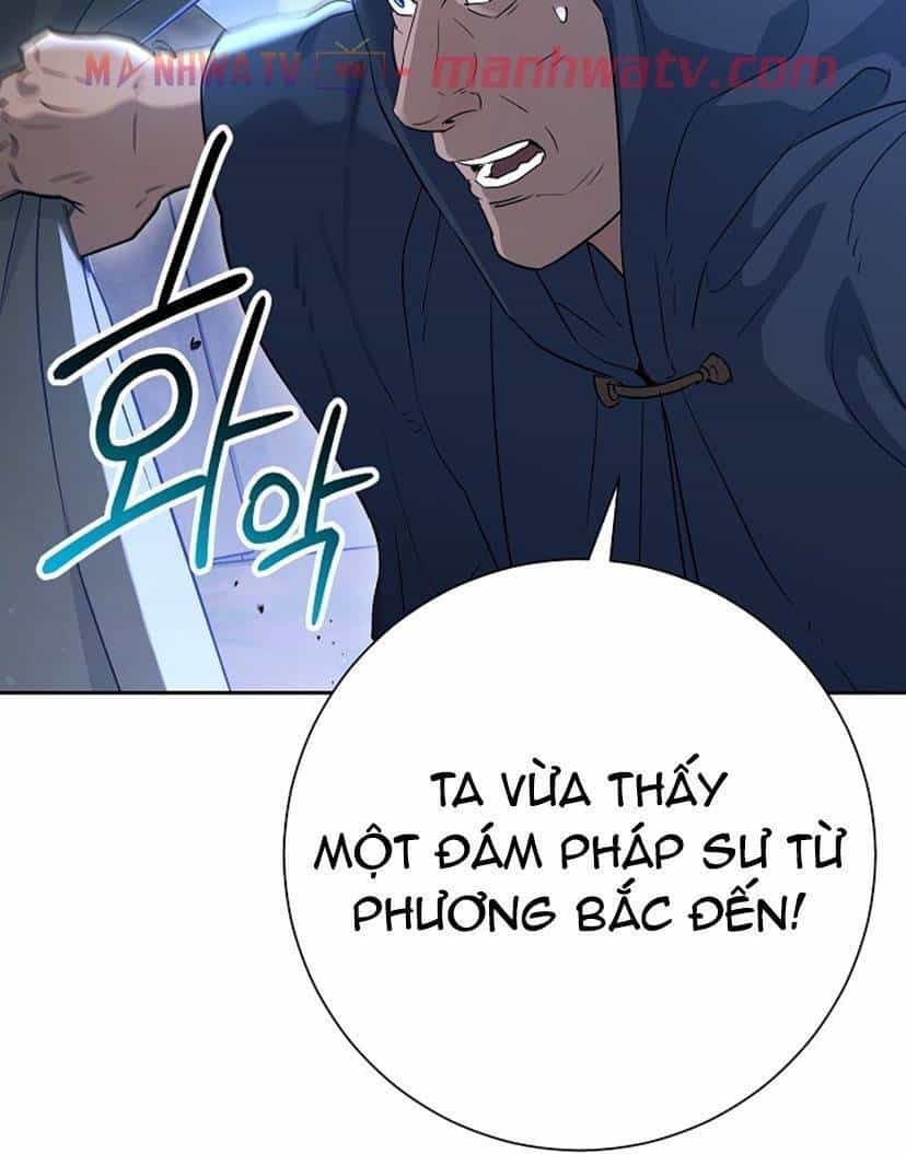 Cốt Binh Trở Lại - Chương 136 - ảnh 69